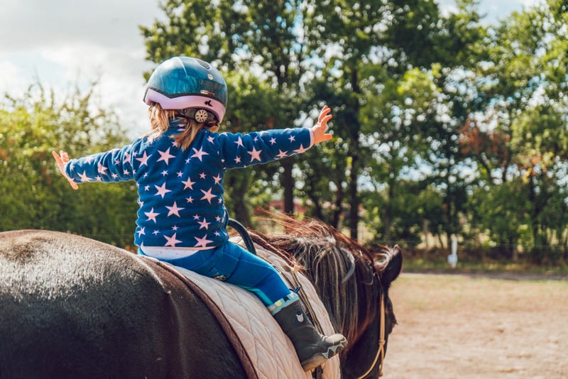 files/Girl_riding_f32782d0-568f-480f-b51f-8568ae8d5ce8.jpg files/Girl_riding_f32782d0-568f-480f-b51f-8568ae8d5ce8.jpg