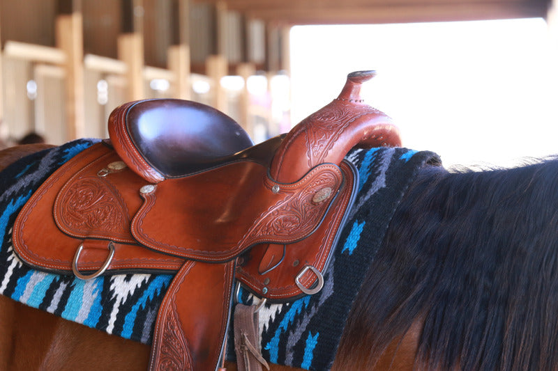 files/western_saddle_9800a2b3-2d99-49da-8b2f-6ac0b51bbfc3.jpg files/western_saddle_9800a2b3-2d99-49da-8b2f-6ac0b51bbfc3.jpg
