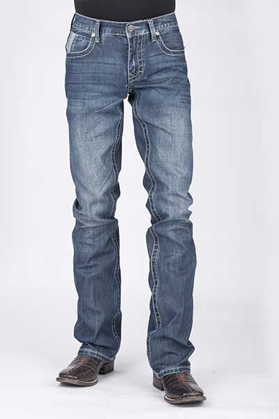 Jeans HOMMES