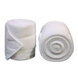 Bandages - Polos VAC'S ME023 - 9 couleurs disponibles