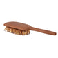 Brosse à crin TAIL TAMER en bois 1000-WD