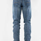 Jeans homme STETSON Droit 1211-8003