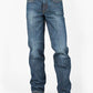 Jeans homme STETSON Classic Fit 1312-4058