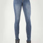 Jeans STETSON Slim Fit 054-0902-2302