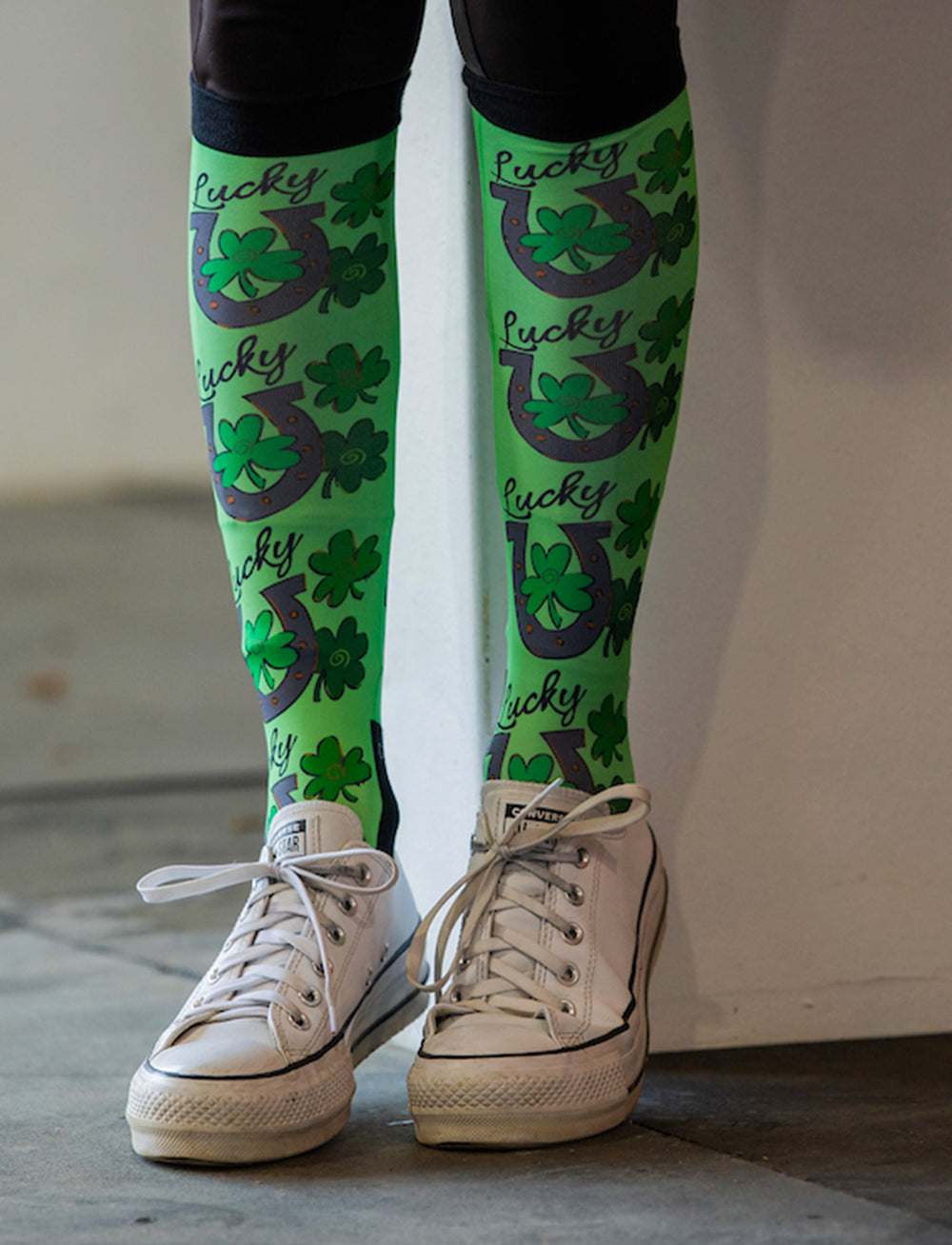 Soldes vêtements classique – Sellerie Eleganza, image size:1000x1308