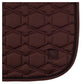 Tapis dressage BR Fiene 166240 R147 Fudge