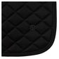 Tapis tout-usage BR Faas 165241 B214 Noir météorite - Cob et Full