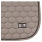 Tapis dressage BR Cyrus 166212 N153