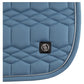 Tapis dressage BR Eliv 166235 L226 - Captain's Blue