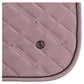 Tapis dressage BR Eden 166236 P087 - Surreau