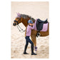 Tapis dressage BR Eden 166236 P087 - Surreau