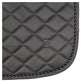 Tapis dressage BR Faas 166241 B198 Ombre