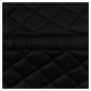 Tapis dressage BR Faas 166241 B214 Noir météorite