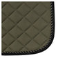 Tapis dressage BR Freya 166245 G101 Beetle