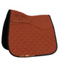 Tapis dressage BR Freya 166245 R146 Roasted Russet