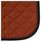 Tapis dressage BR Freya 166245 R146 Roasted Russet