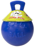 Ballon Jolly Ball 4.5po HP445