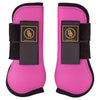 Ensemble protection BR EVENT 292-296 B071 Orchid black - Poney et Full