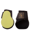 Protèges-boulet BR EVENT 296000 G014 Lime - Poney et Full