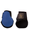 Protèges-boulet BR EVENT 296000 L070 Cobalt - Poney et Full