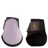Protèges-boulet BR EVENT 2960003 P059 Mauve shadows - Poney et Full