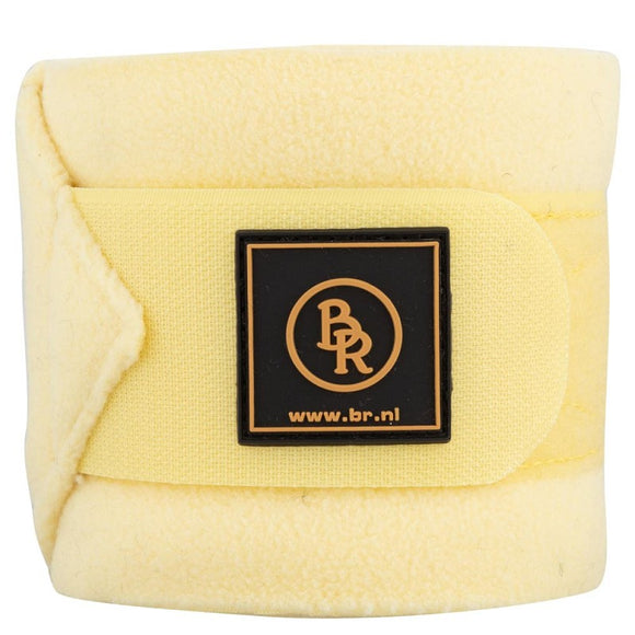 Bandages - Polos BR Event 303000 - E035 Mellow Yellow