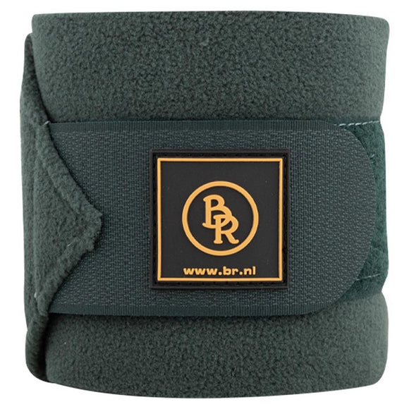 Bandages - Polos BR Event 303000 - G055 Green Gables
