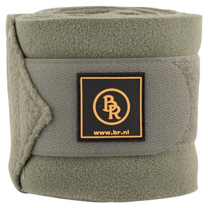 Bandages - Polos BR Event 303000 - G064 Mulled Basil
