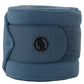 Bandages - Polos BR Ellie édition limitée 303112 L226 - Captain's Blue