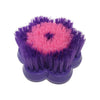 Brosse forme Fleur 3054
