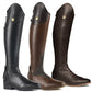 Sovereign field boots Mountain horse all colors