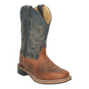Bottes SMOKY Enfant IMPK374 - gr. 10 à 3