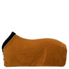 Couverture en molleton de luxe BR 380255 N100 Cathay Spice