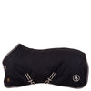 Couverture d'hiver intérieur BR Classic 383062 -49po