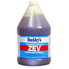 Buckley's ZEV 119298 - 2L