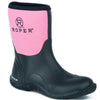 Bottes ROPER Néoprène Femme 021-1135-1111
