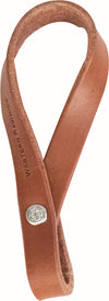 Attache à Tie Down WR en cuir 172462