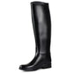 Bottes hautes en néoprène enfant noir 790193