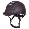 Casque BR Viper Patron 541020 - Noir