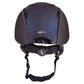 Casque BR Viper Patron 541020