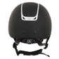 Casque BR Volta 541029