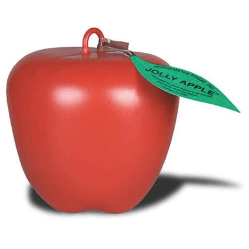 Pomme Jolly Apple HP899