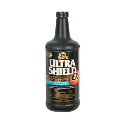 Ultrashield EX ABSORBINE en vaporisateur 11937 - Plusieurs formats