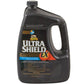 Ultrashield EX ABSORBINE en vaporisateur 11937 - Plusieurs formats