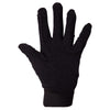 Gants économiques en coton PREMIERE 702900