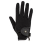 Gants BR Royal Mesh 709151 - Noir