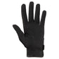 Gants BR Royal Mesh 709151 - Noir