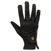 Gants BR Glory Pro 709156 - Noir