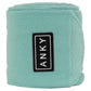 Bandages - Polos ANKY édition limitée A30329 G089 - Green Sea