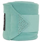 Bandages - Polos ANKY édition limitée A30329 G089 - Green Sea